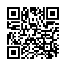 QR Code for 17bdKWjxErNJzb43MmnaKwX1y3NbsNsphW