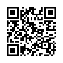 QR Code for 17bdL3MYfVnQ1ApWpS7bfoUNUbfzMa7jiQ