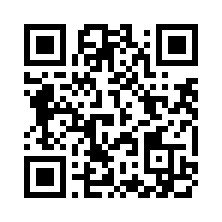 QR Code for 17bdMW5LN6E3Un4B4tcK4YYT7FW5YPf86Y
