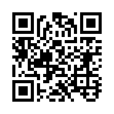 QR Code for 17bdMbr23pUH73y5CmC4qjV2LCafzVt76V