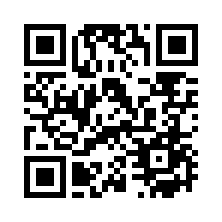 QR Code for 17bdNWoGEa3ErPN8Kzu8aZH7uznLEMg8Zu