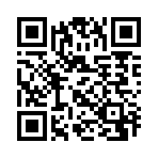 QR Code for 17bdQLbqTXtdDFDF9sSvekX1A4y97rr4i4