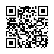 QR Code for 17bdRB1cbtra8dmYKYY8hiQ1WkBPeurXoN