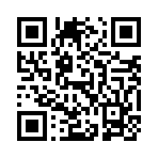 QR Code for 17bdRSjFJcLP51zyrxUa99sQaDcXSxcVMK
