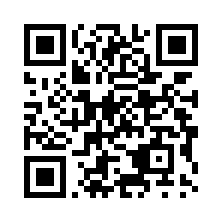 QR Code for 17bdSjFBLQFWRw9My1f73hg3FmHkyPQxiU
