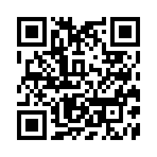 QR Code for 17bdSwn5tbFFQyLJBv7Qmp2hB2g6kwTkCm