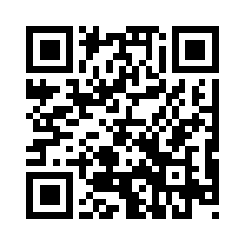 QR Code for 17bdTr7M2yD7ajui9G5ik7DKpeYYEFrQP4