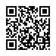 QR Code for 17bdV4TFRC9JiJYYhmDBzQgpMucZ1ZBgXY