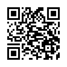 QR Code for 17bdVBMH2NjuagPCCGKedAJfS5JYcRNFhc