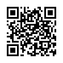 QR Code for 17bdVjew57zHPvcUeAcKeEEAm4EX3ZRCAz