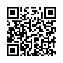 QR Code for 17bdVsnsGpfsxJuRCUYRWvx6QcdNKg3UmT