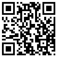 QR Code for 17bdWTESKyHiKvhiUrBATYWm2Jk6eDCA9c