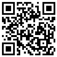 QR Code for 17bdWyEdXAL9AVDFa6K7Ci3Kxku6syWAwd
