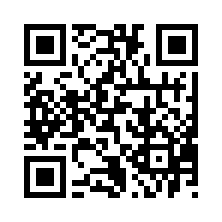 QR Code for 17bdbUXFvXupBhxZhtFHsnLbhjZQv4cK8t