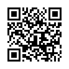 QR Code for 17bdbcVxratSu17y56J3TN3yiTRnAVUDDF
