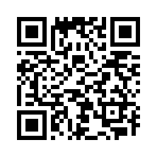 QR Code for 17bdcYtaMhxwZAw42KoLFoNwyLexU94Vxf