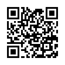 QR Code for 17bdeCmgVftSWR4u9S3kvosdiQHLs46ayP