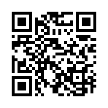 QR Code for 17bdhSRqDBaJRSp2dnivBpomQcuhaxWLk4