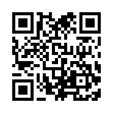 QR Code for 17bdj9FnWCtqFuwgofARxrBNpjvd4PprSA