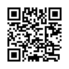 QR Code for 17bdoHFLRXUmA3cdMUTs5J8SM21MT7gHsN
