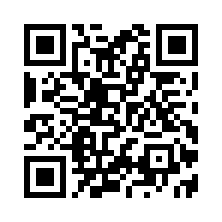 QR Code for 17bdpXVni5R9fuCdMyWHVXG1oLcqveHWo2