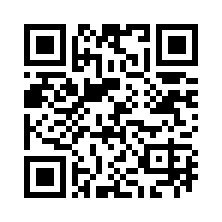 QR Code for 17bdqr16ZB9RS9arPbhDMGoS6g1e3pcoaJ