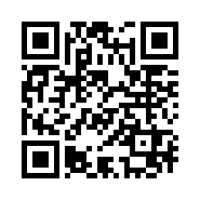 QR Code for 17bdsh59FSwwCbPXu6nmmpqnT4p9EdKirX