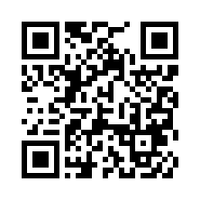 QR Code for 17bdtVMPHHaxePqVdgtQHC4KdHufrm8vZx