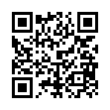 QR Code for 17bdvnvTjBe5PgH2D1tdFZYB7i8pAZcckz