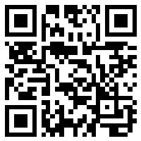 QR Code for 17bdwH2S5a3deB2eWejTmKyukic9xajPrr