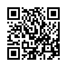 QR Code for 17bdz4zLqKbWTKr1eEeJcBUtK3YFP3BVPc