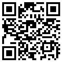 QR Code for 17be28yAnbo6zrdArbL18ZmL9B17ePLkf5