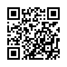 QR Code for 17be2VJBcU3kgPordjpw8WpMuHbnM4StGP