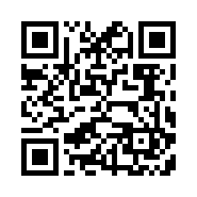 QR Code for 17be2iEXPQ6Z3FWgsFnbP5o2HSSNya7F3Q
