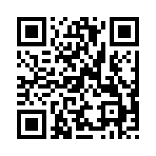 QR Code for 17be3A4aVxiEfB4yB9C2dkhfkXRnhAkkSe