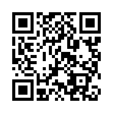 QR Code for 17be3MwkQehcGADEY6GTGan8GVhWg121NF