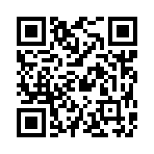 QR Code for 17be42zXM6MwDP2ecea9ictQ2QXSJAFXSU