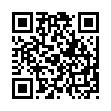 QR Code for 17be4daheMxN9AXAY3jfNEvBR8UCRpxnSJ