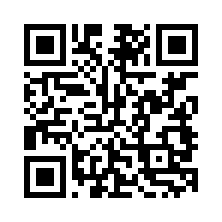QR Code for 17be6MTExn2Qg2dH55bEwo2a4d35cVumWf