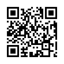 QR Code for 17be6khjg8C28HnetAqHMMVFNMtWo1GxXf