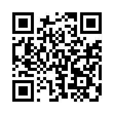 QR Code for 17be7QbBMDTYWMAEe63f1myGPKvhb5jbAR