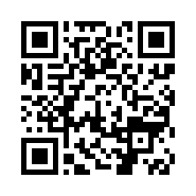 QR Code for 17beAHdJLZky7Tktya4z4RwP5ixn8eDXGE