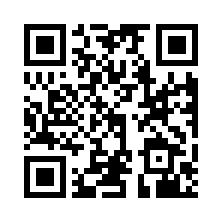 QR Code for 17beBBYUVTXLLBW3cb8z2bucTSnf7ftn7h