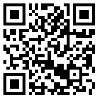 QR Code for 17beBJqheviRbmCFH8s6sVq2DbEmFLEjFj