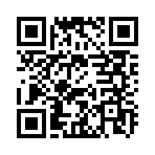 QR Code for 17beGvcTiqzVHngTn1Fvr3zWLUbFV4VRJm