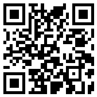 QR Code for 17beHBn9eoiYcGSAayPeq1SYdPYDLXc2dw