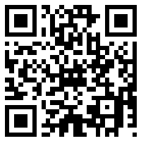 QR Code for 17beHPnf7gsi5qviaAEdNhdK2TJczFaUdp