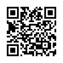 QR Code for 17beHQyo7w1d1fiDsuT3ZHXcECu51mLgWF