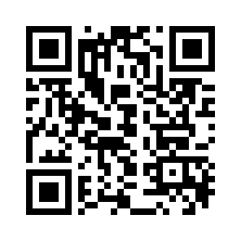 QR Code for 17beHR8zR9dM3Nc4cSVStXNJfAAAE83F4R