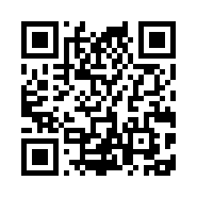 QR Code for 17beJc8oNPmeDSJ8LSmquSSgdDXoYH8VWQ